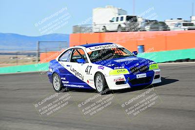 media/Mar-16-2025-Nasa (Sun) [[7f0970bcc3]]/Race Group A/Qualifying/